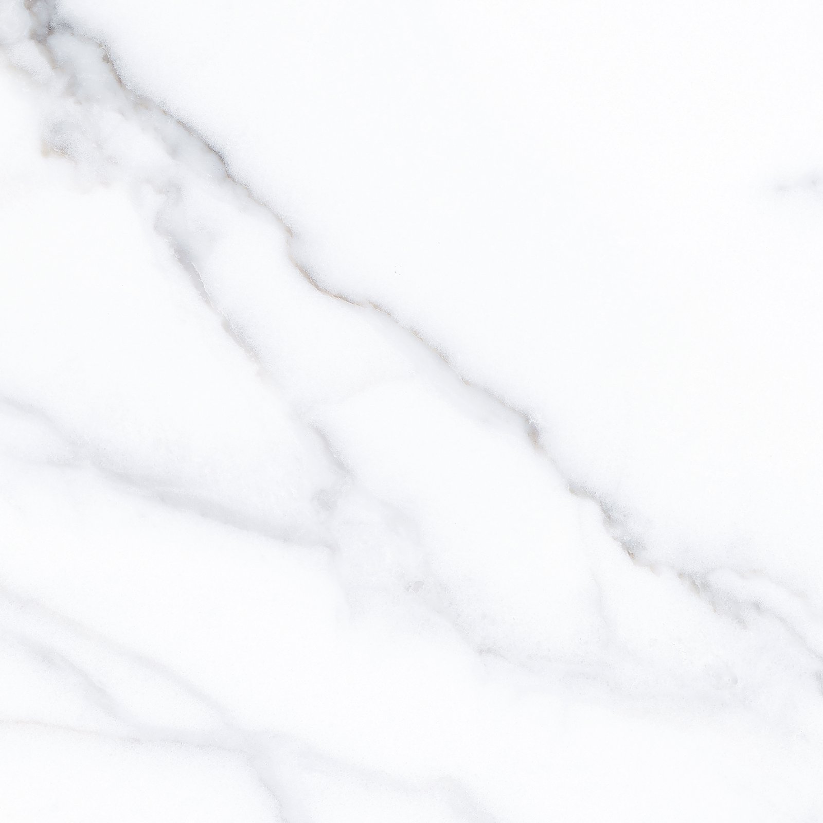 ASIA TILE 40X40 MADRID GREY